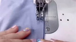 هنر خیاطی | فلیچه