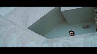 دانلود آهنگ جدید امید حاجیلی به نام همونی