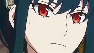 میکس۰ یور فورجر :: خانواده × جاسوس