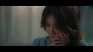 قسمت 2 سریال پاندورا: زیر بهشت (Pandora: Beneath the Paradise) + زیرنویس فارسی