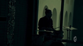 موزیک ویدیو آهنگ دلم بند توئه از علی لهراسبی