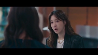 سریال کره ای پاندورا زیر بهشت قسمت 02 با زیرنویس فارسی (لینک دانلود در توضیحات) /Pandora: Beneath the Paradise 2023