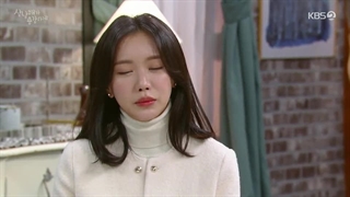 سریال سه خواهر و برادر جسور +قسمت49+ زیرنویس فارسی