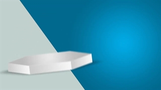 Softaken IMAP backup Software