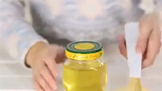 ترفند بستن و باز کردن گره ها و قفل ها و درب قوطی با آنی حامی آنی حامی Ani Hami