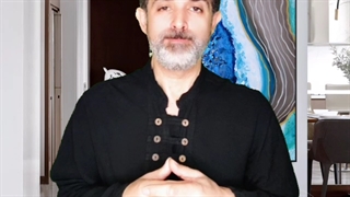 کسب درآمد با موبایل