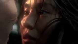 با. دستای. خودم. میکشمت. 