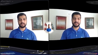 آموزش کاهش حجم ویدئو