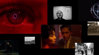 فیلمهای برگزیده نظرسنجی نشریه «Sight and Sound»