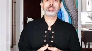 مدیتیشن چیست و....؟؟؟!!!