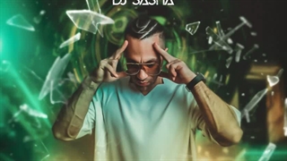 دانلود آهنگ بگو بینم ( دیجی ساشا ریمیکس ) از آرمین زارعی (۲Afm