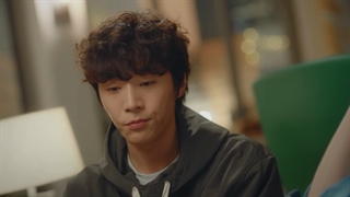 سریال خنده در وایکیکی فصل 2 قسمت 10 دوبله فارسی