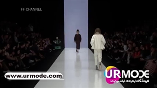 خرید اینترنتی لباس مردانه ارزان قیمت