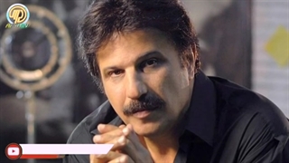 بیوگرافی استاد بیژن مرتضوی