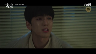 پیش نمایش قسمت 9 سریال آیدل بهشتی