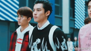 میکس شاد باغ شهاب سنگ ✨❤️عیدتون مبارک