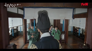 قسمت 11 سریال شکوفایی جوانی ما با زیرنویس فارسی(زیرنویس چسبیده و لینک دانلود در توضیحات)