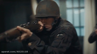 آکادمی نظامی آرسنال_چین/Arsenal Military Academy_China---به توضیحات دقت کنید/Pay attention to the description