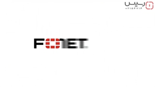 راهکارهای مقابله با حملات باج افزاری