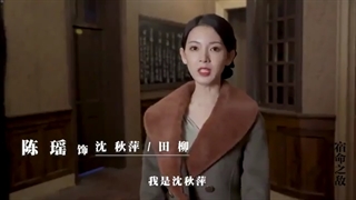 بهترین دشمن_چین/best enemy_China---به توضیحات دقت کنید/Pay attention to the description