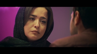 قسمت نهم سریال سرگیجه(ویدائو)(کامل)/ دانلود قسمت نهم 9 سرگیجه قسمت نهم 9