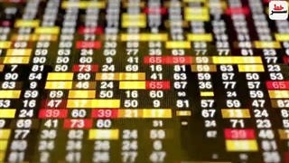 14011222: سرخط - زنگ هشدار بحران اقتصادی در آمریکا