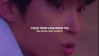 کلیپ از هوانگ اوپا این یوپ