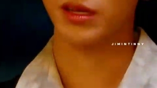 کلیپ از هوانگ اوپا این یوپ