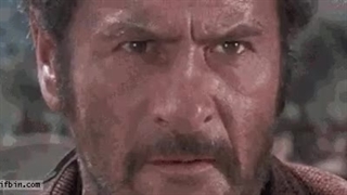 سرم گیج رفت