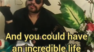 دیالوگ ماندگار فیلم