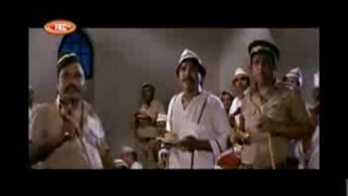 دروغگوترین فیلم هندی ( فیلم کیفر و پاداش )