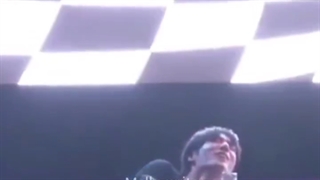 اگه مه یار نواشی خل وومه •_•