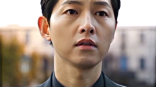 اوپا های کیدراما¹♡