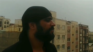 فیلم روانشناسی