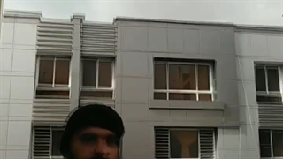 رفتار کالایی