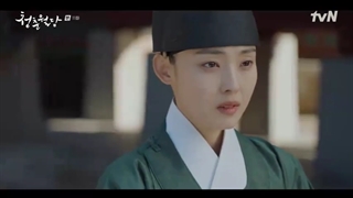 سریال شکوفایی جوانی +قسمت11+ زیرنویس فارسی