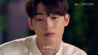 سریال یک هفته خوب +قسمت4+ زیرنویس فارسی چسبیده