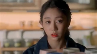 سریال هفته خوب +فصل2+قسمت5+ زیرنویس فارسی چسبیده