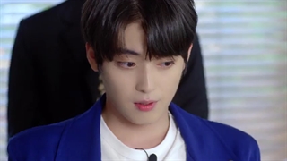 سریال هفته خوب +فصل2+قسمت8+ زیرنویس فارسی