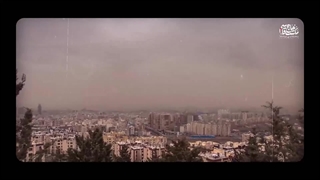 جامعه ما، خانواده ماست