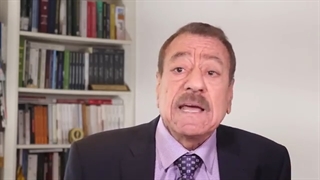 اتفاق سعودی إیرانی سیغیر المنطقة وینهی ابتزاز الکیان للخلیج، بای بای أمریکا، عملیة تل ابیب وما بعدها