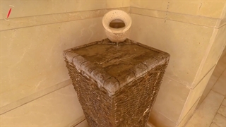 خرید آپارتمان در سی متری انزلی با دید دریا