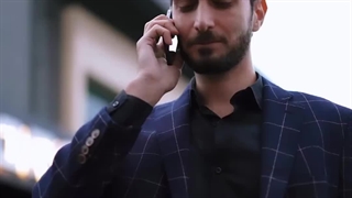بیمه در ترکیه (واتساپ00905537054401)