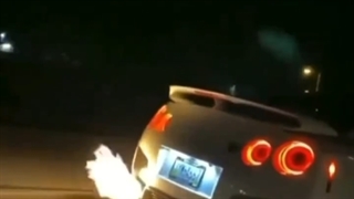 بریم ژاپن )):اما پاسپورت و ویزااااا