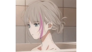 اگه این انیمه هارو نبینی نصف عمرت هدررفته...