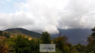 سفرنامه سودا - سفر به خلخال سرزمین زیباییهای وصف ناپذیر