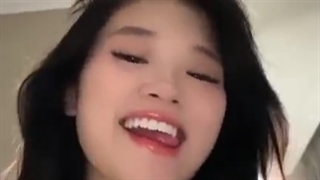 کیکاکیم فقط قیافش