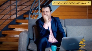 آموزش حفظ قرآن: نحوه بازیابی محفوظات قرآن