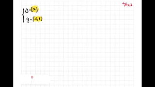 حل فعالیت صفحه 55 ریاضی یازدهم تجربی