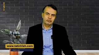 14011222: اصلاح طلبان زرنگ و اصولگرایان... در ایستگاه سقوط قیمت دلار